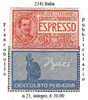 Italia-A.00224 - Reclame