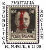 Italia-A.00236 - Nuovi