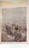 Afrique - RF21294 - Benin - Dahomey - Grand Popo - Pirogue De Barre - Attention Voir état - Benin