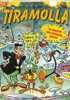 Tiramolla - 1992 - Humoristiques