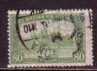 PGL - HONGRIE Yv N°177 - Used Stamps