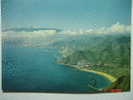 5321  AEREA SANTA CRUZ TENERIFE  CANARIAS CANARY ISLANDS AÑOS 1970 OTRAS SIMILARES EN MI TIENDA - Gomera