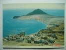 5323 AEREA EL MEDANO TENERIFE  CANARIAS CANARY ISLANDS AÑOS 1970 OTRAS SIMILARES EN MI TIENDA - Gomera