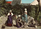 Delcampe - ISSOUDUN LES SONNEURS NERONDATS - Issoudun