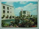 5327 CORRALEJO APART HOPLACO FUERTEVENTURA   CANARIAS POSTAL AÑOS 1970 MAS DE ESTA CIUDAD EN MI TIENDA - Fuerteventura