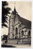 Q16 - BACQUEVILLE-en-CAUX - L'église (portail) - Unclassified