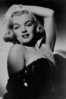 B31-001  @    Marilyn Monroe  Hollywood Movie Star Actress  ( Postal Stationery , Articles Postaux ) - Schauspieler