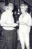 B31-027  @    Marilyn Monroe  Hollywood Movie Star Actress  ( Postal Stationery , Articles Postaux ) - Schauspieler