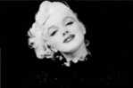 B31-036  @    Marilyn Monroe  Hollywood Movie Star Actress  ( Postal Stationery , Articles Postaux ) - Schauspieler