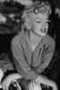 B31-042  @    Marilyn Monroe  Hollywood Movie Star Actress  ( Postal Stationery , Articles Postaux ) - Schauspieler