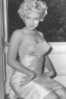 B31-065  @    Marilyn Monroe  Hollywood Movie Star Actress  ( Postal Stationery , Articles Postaux ) - Schauspieler