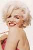 B31-079  @    Marilyn Monroe  Hollywood Movie Star Actress  ( Postal Stationery , Articles Postaux ) - Schauspieler