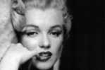 B31-081  @    Marilyn Monroe  Hollywood Movie Star Actress  ( Postal Stationery , Articles Postaux ) - Schauspieler