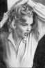 B31-084  @    Marilyn Monroe  Hollywood Movie Star Actress  ( Postal Stationery , Articles Postaux ) - Schauspieler