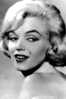 B31-086  @    Marilyn Monroe  Hollywood Movie Star Actress  ( Postal Stationery , Articles Postaux ) - Schauspieler