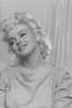 B31-104   @    Marilyn Monroe  Hollywood Movie Star Actress  ( Postal Stationery , Articles Postaux ) - Schauspieler