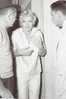 B31-109   @    Marilyn Monroe  Hollywood Movie Star Actress  ( Postal Stationery , Articles Postaux ) - Schauspieler