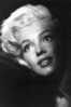 B31-114   @    Marilyn Monroe  Hollywood Movie Star Actress  ( Postal Stationery , Articles Postaux ) - Schauspieler