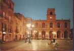 Tavolini In Piazza Della Repubblica A Marsala (Trapani) - Marsala