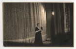 THEATRE - SZEGED, 1942. - Theater, Kostüme & Verkleidung