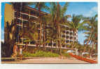 US-273  HONOLULU : Surf Rider Hotel - Honolulu