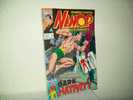 Namor (Play Press 1991) N. 12/13 (numero Doppio) - Super Eroi
