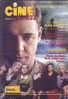 Ciné Fiches De Grand Angle 258 Février 2002 Couverture Russel Crowe Un Homme D´Exception - Cinema