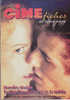 Ciné Fiches De Grand Angle 229-230 Août-septembre 1999 Numéro Double Couverture Nicole Kidman E Tom Cruise - Cinema