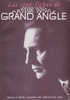 Ciné Fiches De Grand Angle 168-169 Février-mars 1994 Couverture Liam Neeson Dans La Liste Schindler - Cinema