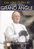 Ciné Fiches De Grand Angle 183 Juin 1995 Couverture Gene Hackman Dans Mort Ou Vif - Cinéma