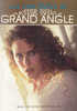 Ciné Fiches De Grand Angle 182 Mai 1995 Couverture Nicole Kidman Dans Malice - Cinéma