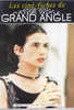 Ciné Fiches De Grand Angle 181 Avril 1995 Couverture Julia Ormond Dans Légendes D´Automne - Cinema