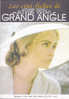 Ciné Fiches De Grand Angle 180 Mars 1995 Couverture Emmanuelle Béart Dans Une Femme Française - Cinéma