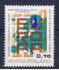 FIN Finnland 1973 Mi 726 Mnh KSZE - Neufs