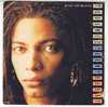 TERENCE  TRENT  D´ARBY    °°  IF  YOU LET ME STAY - Other - English Music