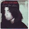 TERENCE  TRENT  D'ARBY    °°  SIGN YOUR NAME - Autres - Musique Anglaise