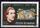 Roumanie 1975 N°Y.T. : 2907 Obl. - Gebruikt