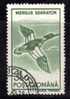 Roumanie 1991 N°Y.T. : 3926 Obl. - Used Stamps