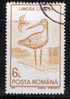 Roumanie 1991 N°Y.T. : 3929 Obl. - Used Stamps