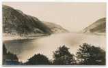 Caban Coch Reservoir - Radnorshire