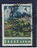 GR+ Griechenland 1965 Mi 874 El Greco - Used Stamps