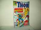 Thor (Play Press 1992) N. 34 - Super Eroi