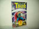 Thor (Play Press 1992) N. 39 - Super Eroi