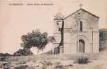 ST MARCEL NOTRE DAME DE NAZARETH 1925 - Saint Marcel, La Barasse, St Menet