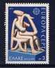 GR+ Griechenland 1974 Mi 1166 Mnh EUROPA - Unused Stamps