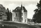 Belgique - Godinne Sur Meuse - Château - Accueil Sainte-Dorothée - Yvoir