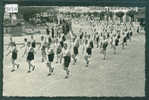 BULLE - FETE ROMANDE DE GYMNASTIQUE 1938   - TB - Bulle