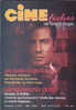 Ciné Fiches De Grand Angle 226 Mai 1999 Couverture John Travolta Dans Préjudice - Kino