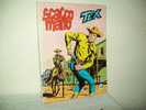 Tex Gigante(Daim Press 1980)  N. 233 - Tex