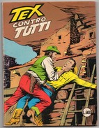 Tex Gigante(Daim Press 1980)  N. 237 - Tex